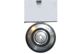 Vauhtipyörä Uusi Alkuperäinen Master II Movano Interstar 2.8-3.0 dTi 7701205711