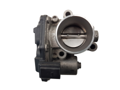 Kaasuläpän venttiili Ford CM5G-9F991-FA 1.0 EcoBoost FoMoCo 3622