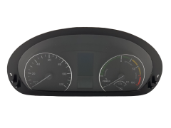 Kierroslukumittari Uusi Alkuperäinen Mercedes Viano A6399004500