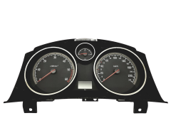Kierroslukumittari Opel Astra H Zafira B 13267567UX 30435