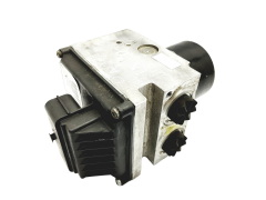 Abs-pumppu VW Passat B6 3C0614109 TRW 38699