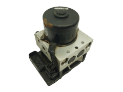 Abs-pumppu VW Audi 1J0614117C 1J0907379G Ate 67839