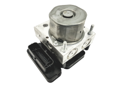 Abs-pumppu Renault Kadjar 476608240R 0265956527 45949