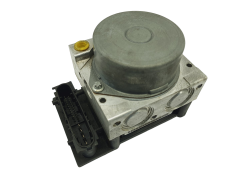 Abs-pumppu Renault 8200737985 0265800519 0265232067 64113