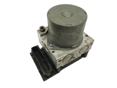 Abs-pumppu Renault 8200038695 0265800300 0265231300 62958