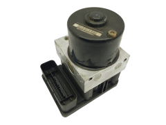 Abs-pumppu VW Audi Seat Skoda 1J0614117G 1C0907379L Ate 65140