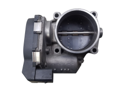 Kaasuläpän venttiili BMW 1354 7561066-01 A2C53115534 VDO 1515