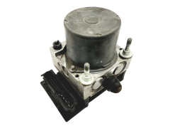 Abs-pumppu Opel Corsa C 13182319 0265800443 Bosch 39547