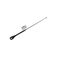 Antenni CITROEN,PEUGEOT,RENAULT 365MM M2279
