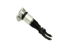 Iskunvaimennin Etu Oikea 7L8616040G 46160000601 Audi Q7 Vika