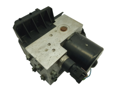 Abs-pumppu ESP Mercedes A W168 A0034314512 0265202412 66843