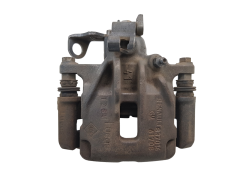 Jarrusatula Oikea Taka 7701056165 7701050917 Renault Trafic 2 3 Vivaro