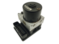 Abs-pumppu Skoda Seat Audi VW 1J0614117F 1C0907379J Ate 66961