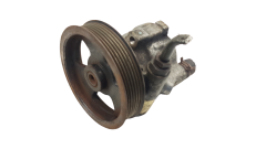 Pumppu Wspomagania 8200709225 26101511 3.0 DCI Renault Espace 4 8973294701