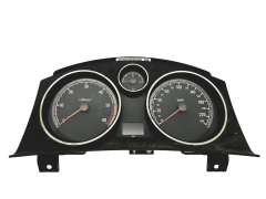Kierroslukumittari Opel Astra H Zafira B 13216684PF 54437