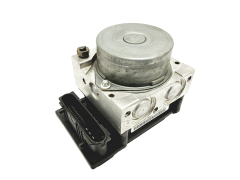 Abs-pumppu Renault 8200527390 0265800519 0265231734 59841