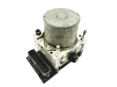 Abs-pumppu PSA Partner 1 Berlingo 1 0265800415 9660779880 34661