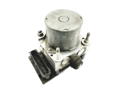 Abs-pumppu Fiat Panda 46802215 0265800306 Bosch 39672