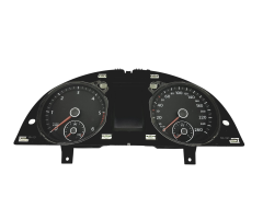 Kierroslukumittari VW Passat 3AA920871A A2C91739100
