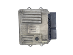 Ohjausyksikkö Fiat 55186608 MJD6JF.P3 71600.004.02 Magneti Marelli 59606