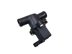 Turboventtiili 144839204R 8201301648 1.6 TCE Dacia Renault Nissan