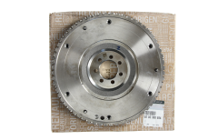 Vauhtipyörä Alkuperäinen Renault 8200560654
