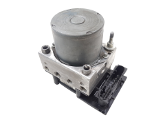 Abs-pumppu Fiat Stilo 51778818 0265800560 0265231806