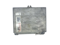 Ohjausyksikkö S100813101G 7700731801 7700735140 Renault Bendix 58757