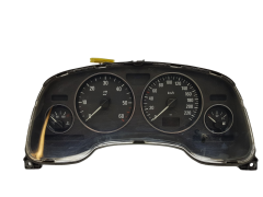Nopeusmittari Opel Astra G 24451492TG 110080156002 2277