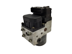 Abs-pumppu Opel Zafira Astra G 90581417 0273004362 0265216651 4142