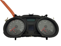 Kierroslukumittari Renault Megane 2 8200074320 D
