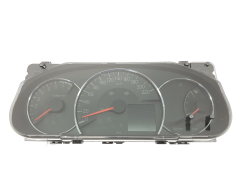 Nopeusmittari Daihatsu Cuore 83800-B2Z50 257440-0616 27683