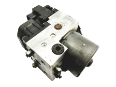 Abs-pumppu Opel Zafira Astra G 90581417 0265216651 36180