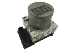 Abs-pumppu Renault 8200344606 0265800387 0265231474 64423