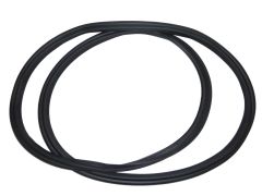 Takaluukun Tiiviste Alkuperäinen 5E9827705G Skoda Octavia 3 Takaluukun Tiiviste Alkuperäinen 5E9827705G Skoda Octavia 3