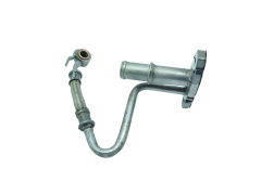 Ahtoputki 151925639R 2.3dCi Renault Master 3 Movano 2 B NV400