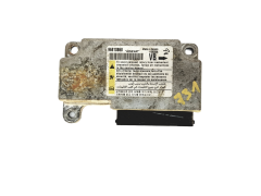 Ohjausyksikkö 96810868 Chevrolet