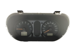 Kierroslukumittari Ford Fiesta 2S6F-10849-JE 2S6F10849JE 59273