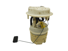 Polttoainepumppu Peugeot 206 9642124080 09732009903 69791