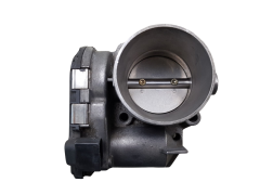 Kaasuläpän venttiili Alfa Romeo Iveco Opel 0280750073 Bosch 2161