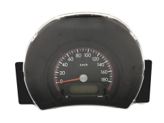 Nopeusmittari Nissan Pixo Suzuki Alto 34100M68K01 33424