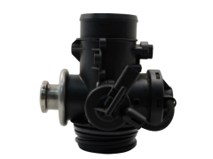 Egr Venttiili Citroen Peugeot 9638111580 0928400425 1.9D