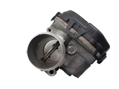 Kaasuläpän venttiili 9807238580 V29039645 PSA Ford 1.6 HDI 2604