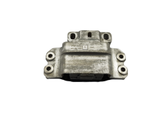 Vaihteiston Kiinnike 1K0199555AC VW Audi Skoda Seat