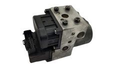 Abs-pumppu Citroen Xsara 2 0273004440 9636084480 0265216722 1482