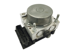 Abs-pumppu Renault Clio 3 8200747140 0265800559 0265232077 63932