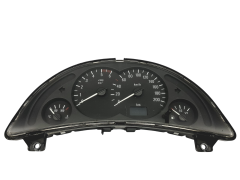 Kierroslukumittari Opel Corsa C 13140231LA 110008988016 40039