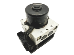 Abs-pumppu VW Seat Skoda 6X0614117 6X0907379B Ate 40438