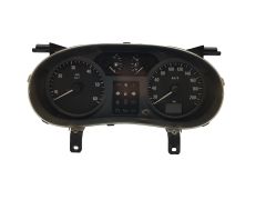 Kierroslukumittari Opel Vivaro 8200252450 2763