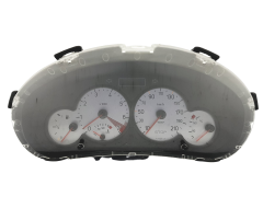 Kierroslukumittari Peugeot 206 9648837180 000643406 49094
